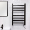 ELECTRIC TOWEL WARMER