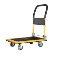 HAND TROLLEY