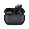 EAR BUDS - REALME