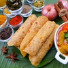 ROTI MAKER - PACIFIC