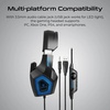 GAMING HEADSET - VERTUX