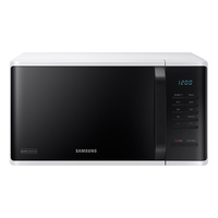 MICROWAVE  OVEN 23L - SAMSUNG