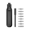 SCREWDRIVER RATCHET SET - XIAOMI