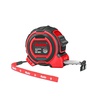 MEASURING TAPE 5.5M - RONIX