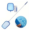POOL CLEANING KIT