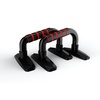 PUSH UP STAND SET