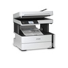 PRINTER - EPSON