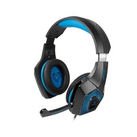 GAMING HEADSET - VERTUX
