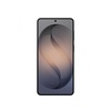 GALAXY S26 - SAMSUNG