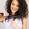 HAIR STRAIGHTENER - REMINGTON