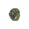 SMART WATCH - PROMATE