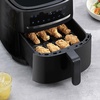 AIR FRYER 6L - XIAOMI