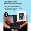 EAR BUDS - BELKIN