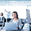 HEADSET - JABRA