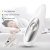 SLEEP MASSAGER