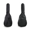 GUITAR BAG