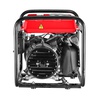 GENERATOR - RONIX