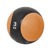 MEDICINE / FITNESS BALL - 3KG