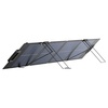 SOLAR PANEL - ECOFLOW