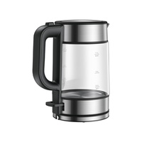 ELECTRIC KETTLE 1.7L - XIAOMI
