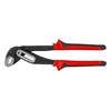 WATER PUMP PLIER - RONIX