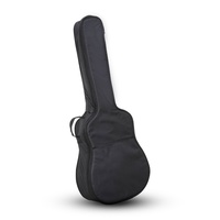 GUITAR BAG