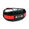 WEIGHT LIFTING BELT