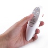 SLEEP MASSAGER