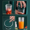 JUICER - 300ML