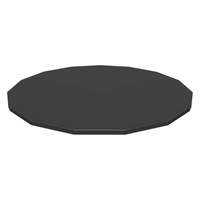 POOL COVER - BESTWAY