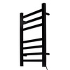 ELECTRIC TOWEL WARMER