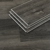 SPC VINYL FLOORING