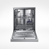 DISHWASHER - SAMSUNG