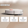 ROBOT VACUUM CLEANER - XIAOMI