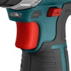 CORDLESS DRIVER DRILL - RONIX