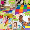 MAT FLOORING PACK