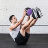 MEDICINE / FITNESS BALL- 5KG