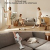 VACUUM CLEANER - XIAOMI