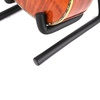 VIOLIN STAND