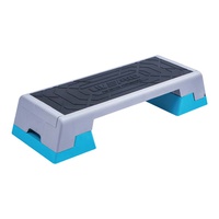 STEPPER - LIVEPRO