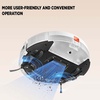 ROBOT VACUUM CLEANER - XIAOMI