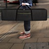 KEYBOARD BAG