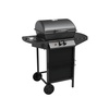 BARBECUE GAS GRILL - DECAKILA