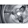 WASHER DRYER 9/6KG - SAMSUNG