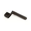 STRING WINDER