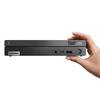 DESKTOP PC - THINK CENTRE NEO 50Q - LENOVO