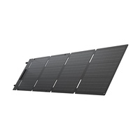 SOLAR PANEL - ECOFLOW
