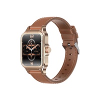 SMART WATCH - PROMATE