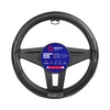 STEERING WHEEL COVER - SPARCO