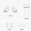 EAR BUDS - SAMSUNG